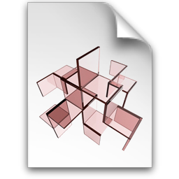 Adobe Encore DVD